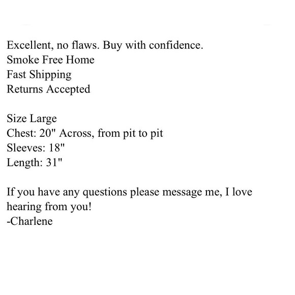 Romeo Giulia Women's 100% Linen Black Lace Trim Button Artsy Blouse Top Large - Picture 7 of 7